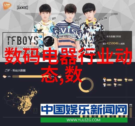 蒸汽奇迹温暖的灵魂与热气腾腾的秘密