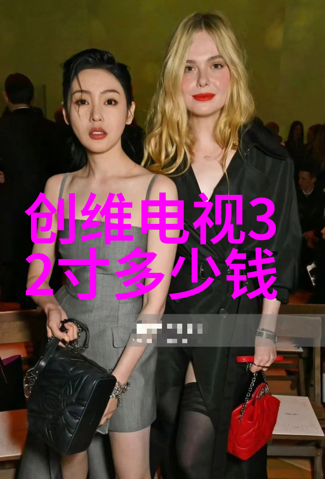 工业机器人制造类公司我是如何跟上智能化潮流的