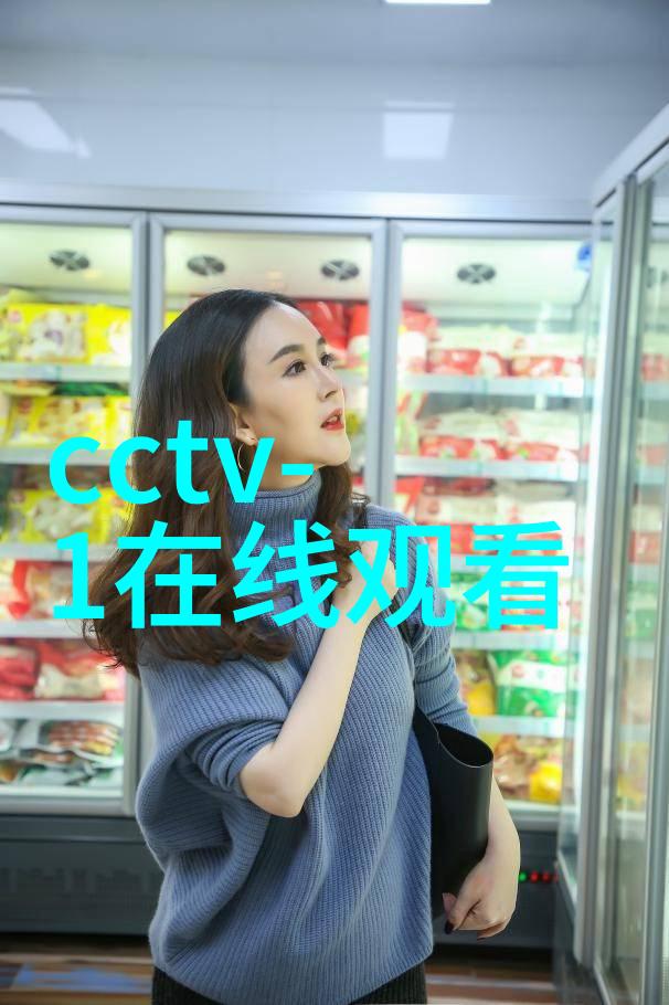 宝妈们的后门解决之旅创意与智慧的结晶