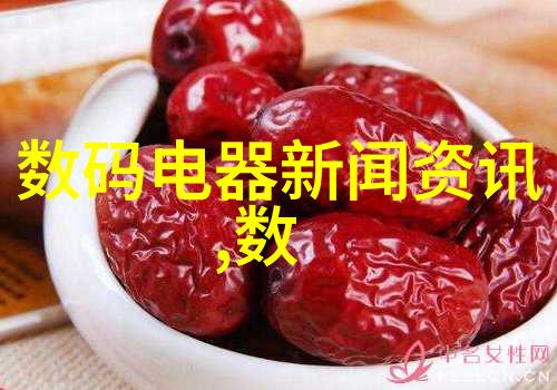 我来告诉你超高压反应釜价格大揭秘六面顶型如何让你的科研成本降到最低