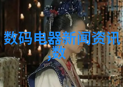 通道式自动喷淋消毒系统的智能运作原理与应用实例