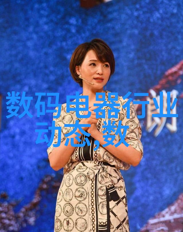 使用大型商用的逆渗透RO系统会不会降低食物营养价值