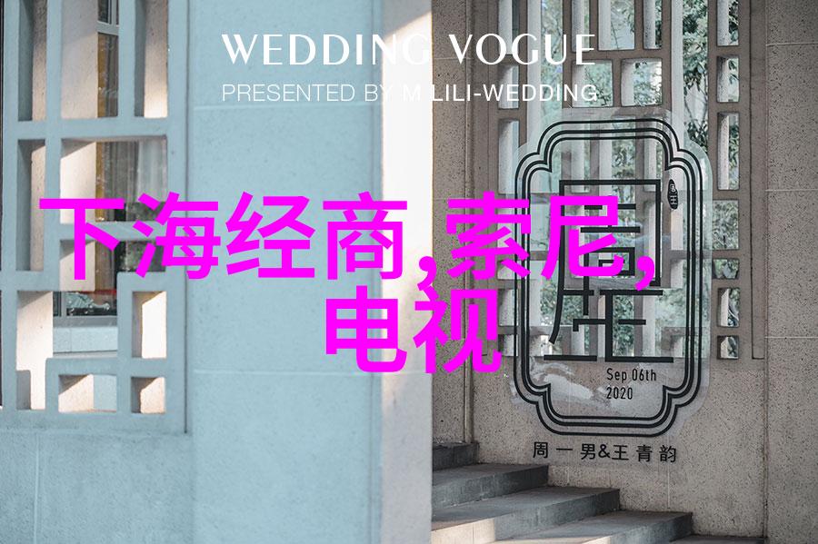我们如何提高tds水质检测的准确性和严格性