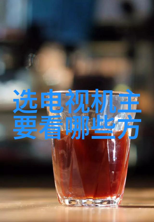 皮带输送机的秘密背后的谜团与未知未来