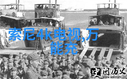 波纹奏鸣不锈钢填料的诗意铸造