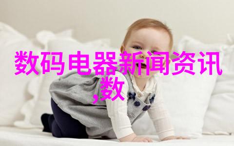 柳州铁道职业技术学院-铁轨上的专业教育探索柳州铁道职院的创新之路