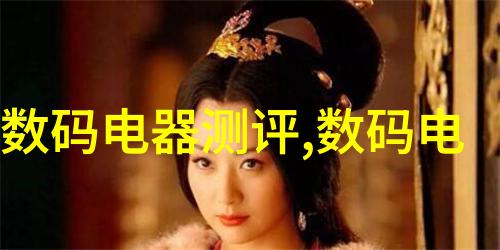 塑料反应釜生产厂家-高效制程与创新设计的完美结合