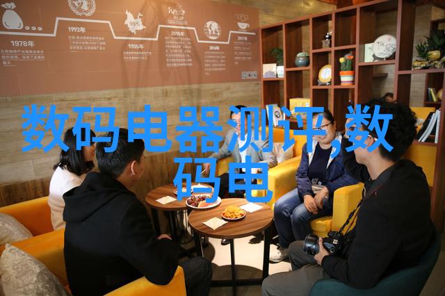 板式换热器在工业生产中的使用可以带来哪些具体的经济优势和技术创新点