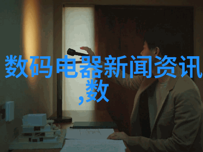反复探讨上海卫生间装修常见问题解锁客厅装修设计图效果图大全的精髓画像丰富
