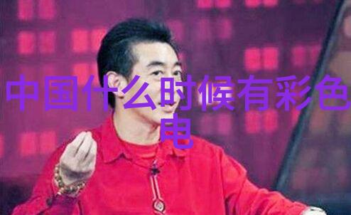 短视频拍摄技巧专业短片制作技术