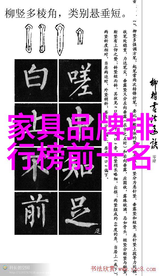 别墅装修大作战从土豪到土鳖的奇妙变身