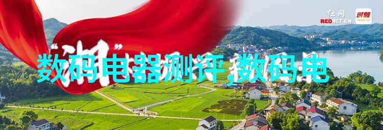 如何在全球范围内推广再生塑料颗粒废气处理设备的应用效果评估