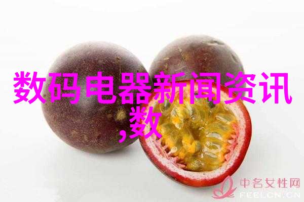 探索建设工程项目可行性研究报告之谜如何确保数字化与环保并重