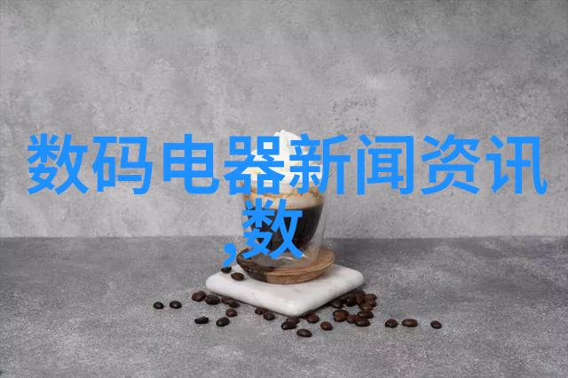 不锈钢家具定制高品质耐腐蚀的个性化厨房解决方案