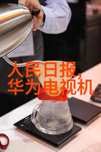 PE管材生产厂家联系方式全解析确保您的工程顺利进行