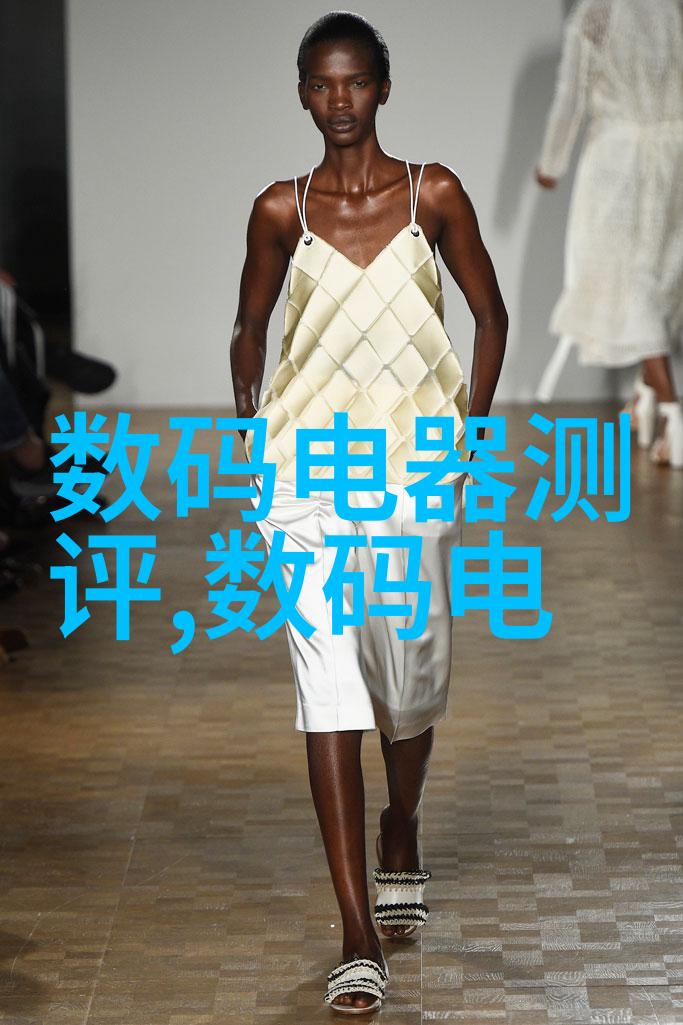 钢铁市场风向标详解昨日的镀锌鋼缸價格走勢图表分析