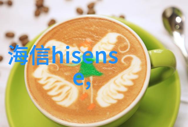 了解饮用水质量标准及其检测项目