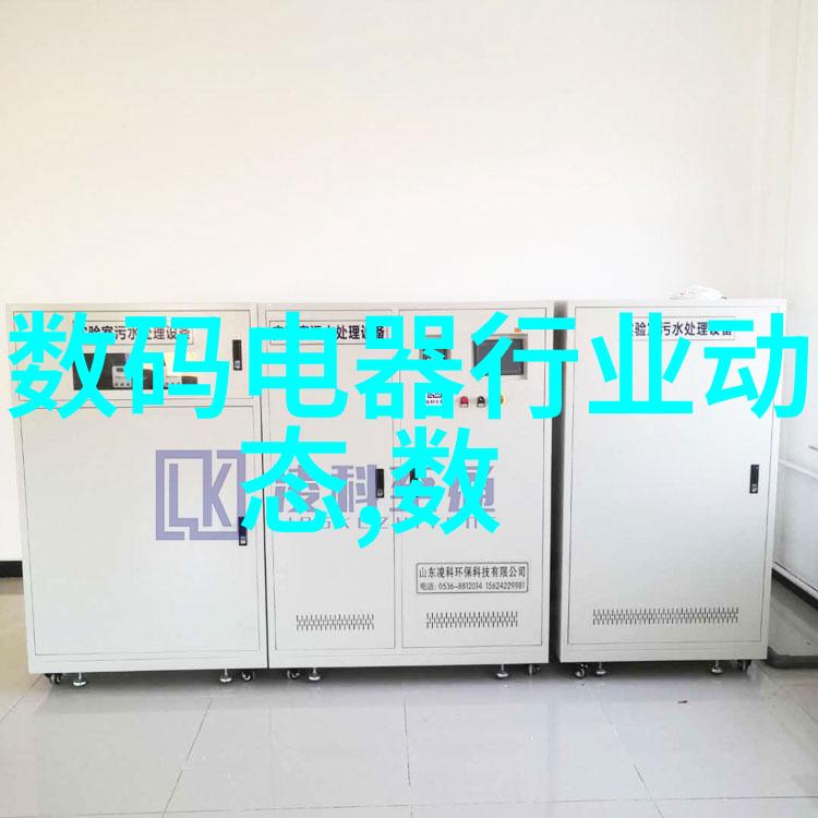 宝贝放轻松我会温柔一点的说说心灵慈父的抚摸
