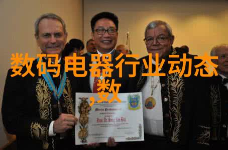 实验室中高温高压化学反应的特殊需求与解决方案