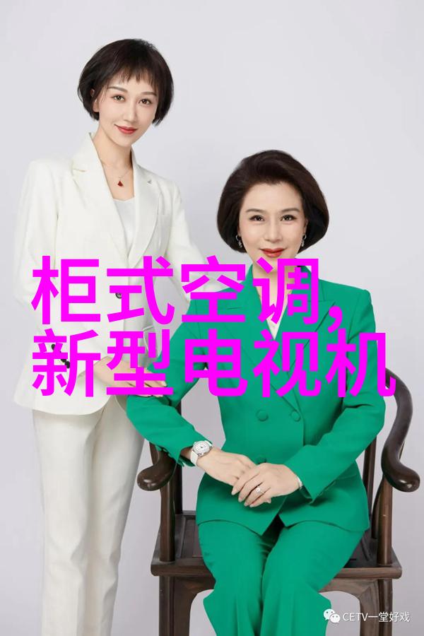 专利证书查询系统的重要性与未来发展趋势