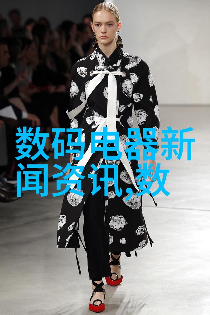 废气净化处理系统我是如何让工厂的空气变得清新如初