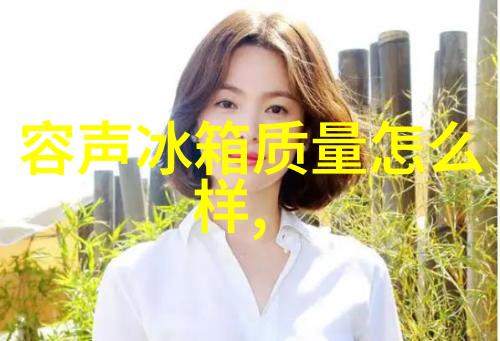 二手杀菌锅转让温馨的厨房伙伴寻找新家