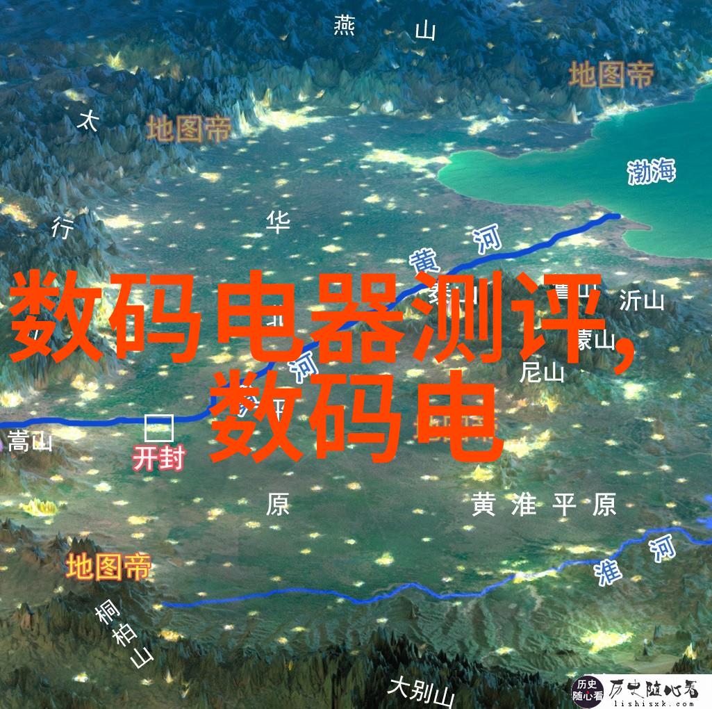 微波杀菌机工作原理浅析非离子化能效的高效消毒技术