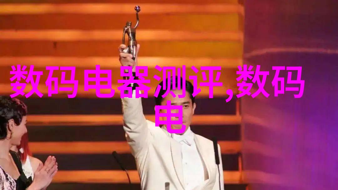 全自动抛光机设备厂商-高效智能化全自动抛光机设备厂商如何助力制造业升级转型