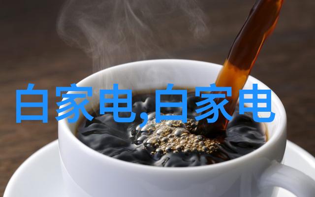 轮廓再现汽车配件的故事与梦想