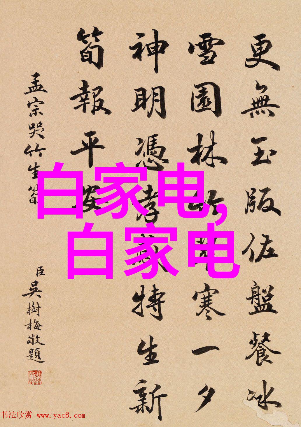 无缝不锈钢管-坚固耐用无缝不锈钢管在工业应用中的重要性探究