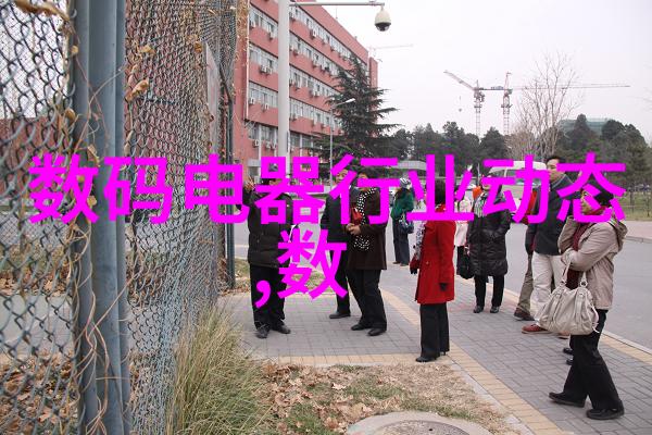 无缝不锈钢管我的家居改善小技巧