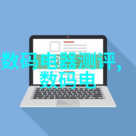 水井打得越深水质越好吗亲测揭秘家里自家的清泉之谜