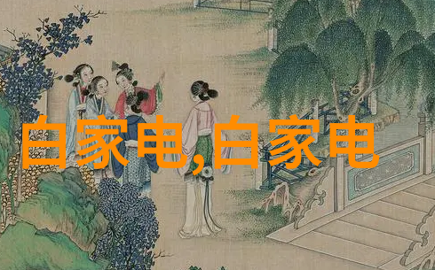 化工技术求购高效制药设备采购