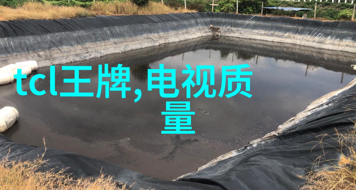 2022年芯片行情我是如何在行业低谷中找到了投资的金矿