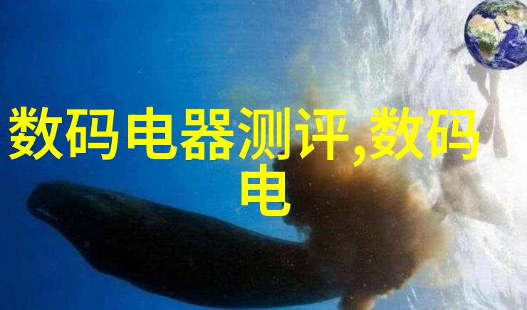 幼儿园装修大作战从泥巴地到绚烂花园