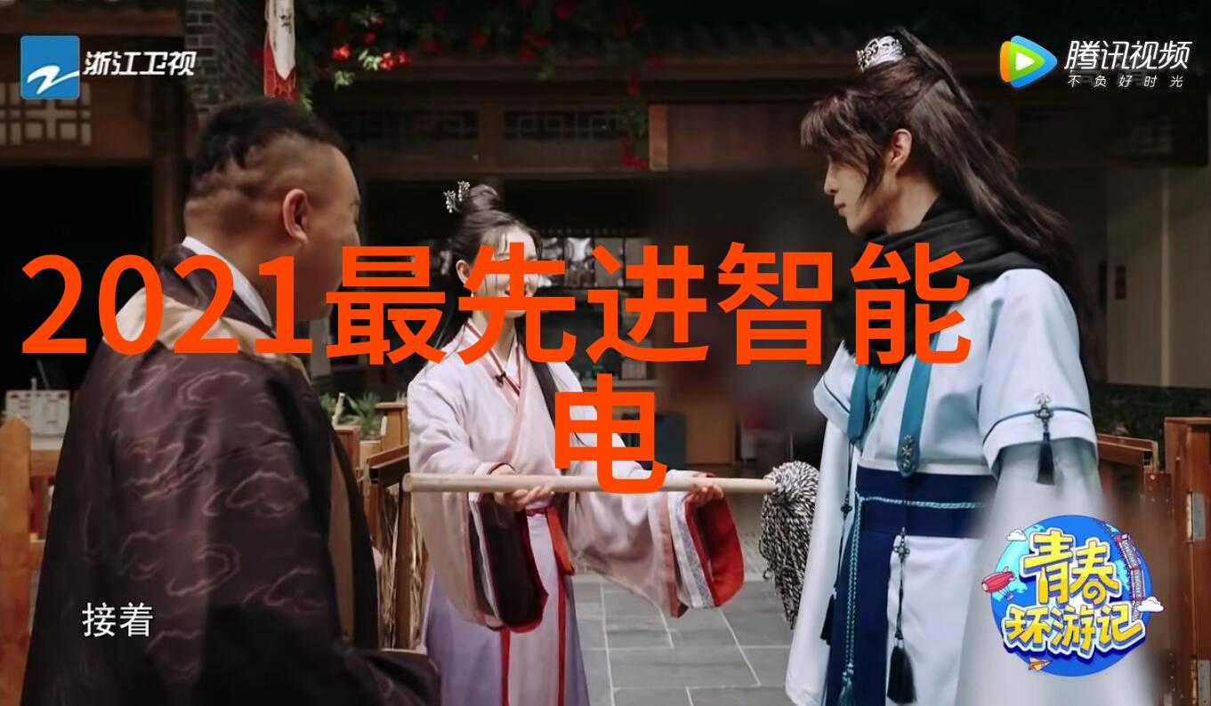 离心风机型号及参数大全-详尽指南理解和选择适合您的事业的离心风机
