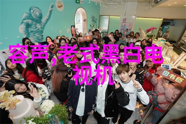 不锈钢陶瓷填料未来家居的智慧选择
