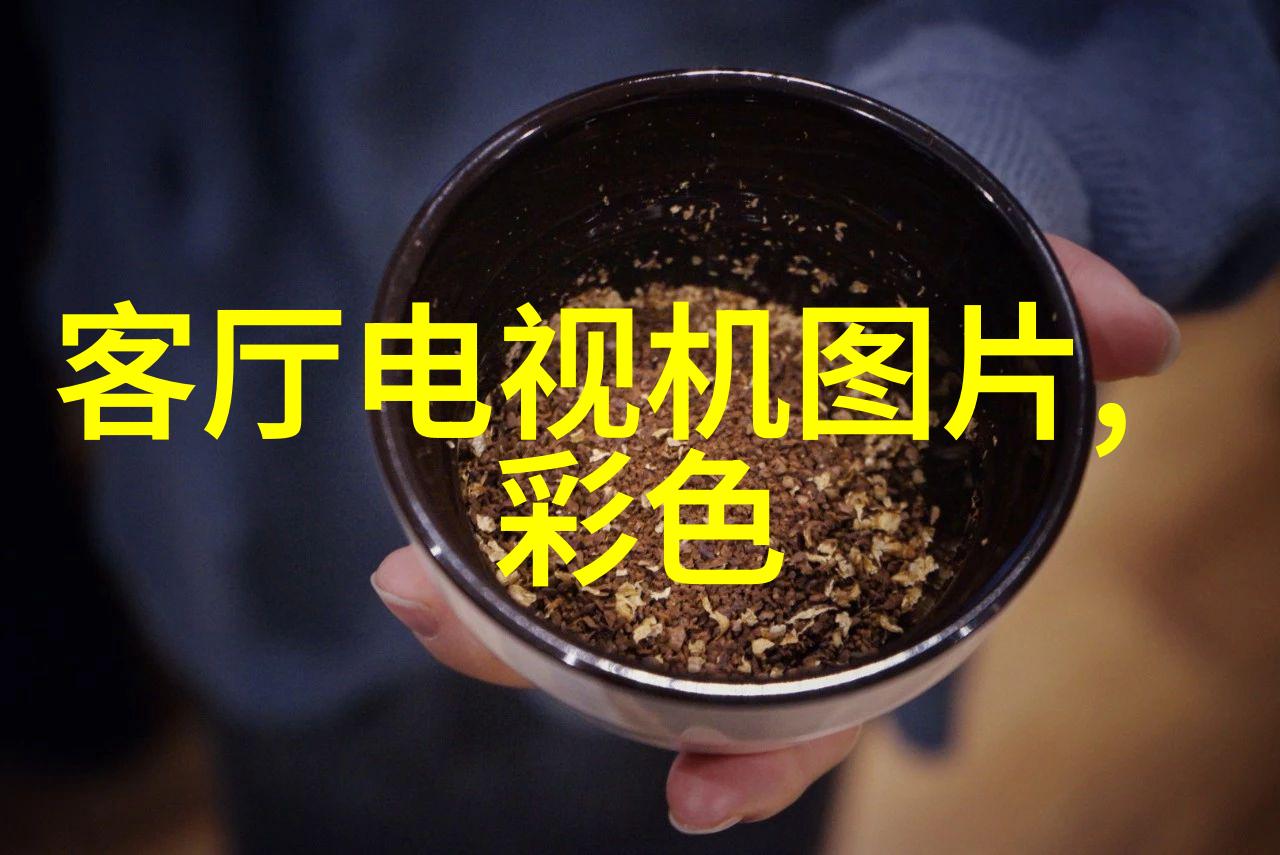 长城汽车配件专卖店为爱车增添独特魅力