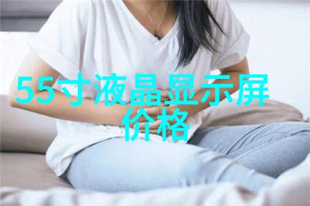井水发黄对人体健康影响饮用发黄井水可能引起的健康风险