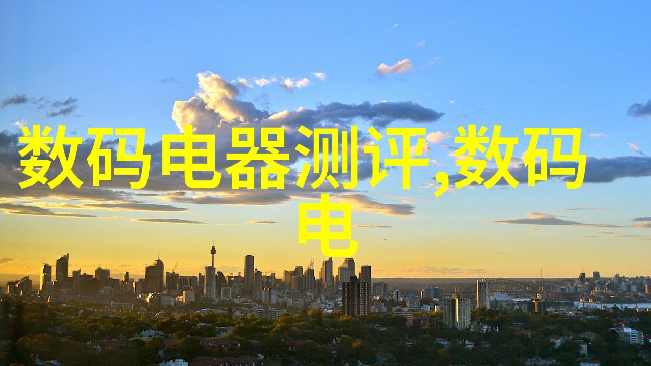 清流与污泥大型净化水设备制造厂家背后的故事