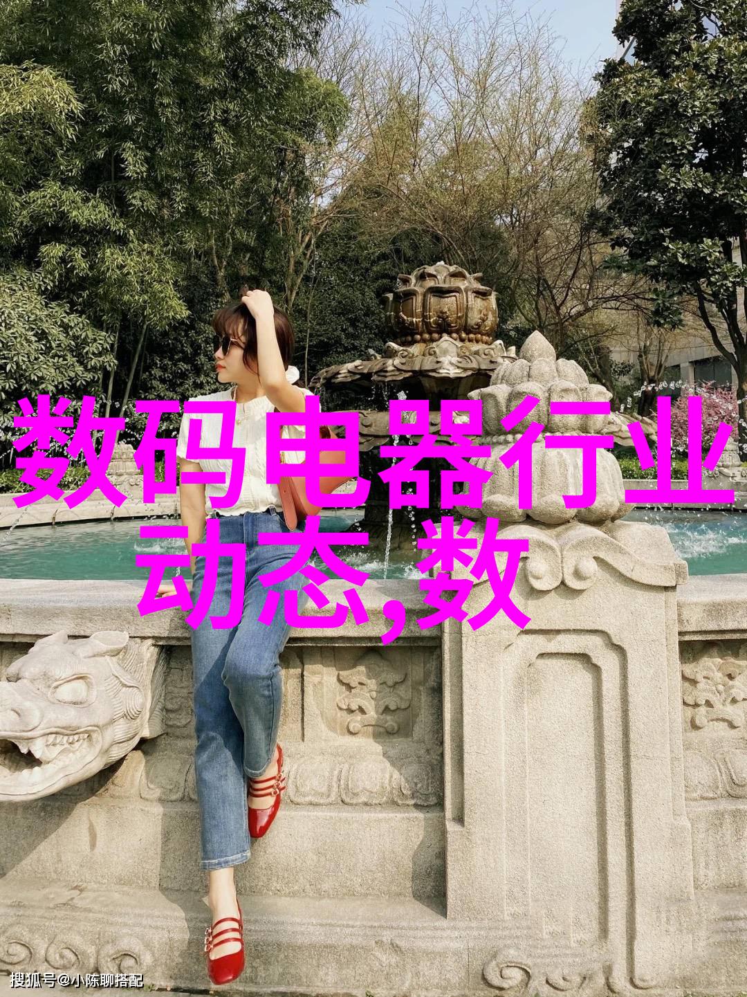 上证红利510880市盈率深入分析上海证券交易所A股市场中上证红利指数成分股510880的市盈率并探