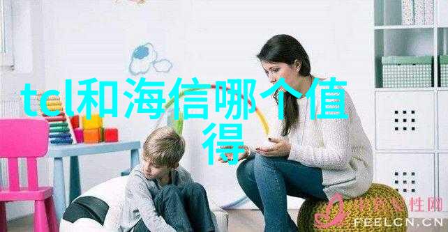布袋除尘技术环境保护的有效手段