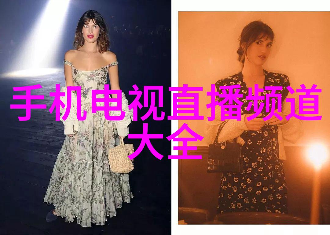 空调制热效果不好系统故障的常见原因探究