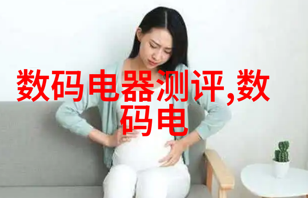 饮用水现场检测项目全面揭秘从水源监测到处理设施评估