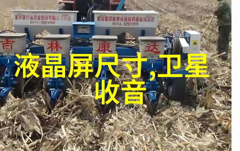 为什么说废气净化塔对环境保护至关重要