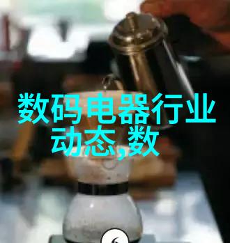 恒温水箱的工作原理与应用场景