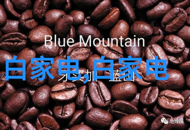 江苏专业波纹填料生产厂家高品质美容材料供应商