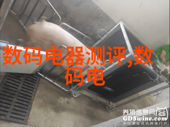 内蒙古旅游攻略探索草原的魅力与风情