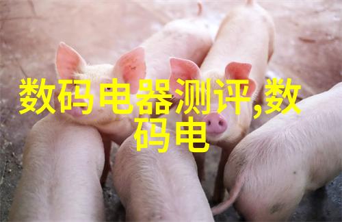 膜分离设备的基本原理与工作流程