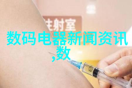 小户型主卧室空间优化技巧总结